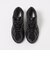 ＜New Balance＞1906R 9L0 スニーカー