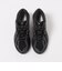＜New Balance＞1906R 9L0 スニーカー