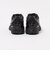 ＜New Balance＞1906R 9L0 スニーカー