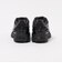 ＜New Balance＞1906R 9L0 スニーカー