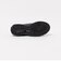 ＜New Balance＞1906R 9L0 スニーカー