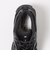 ＜New Balance＞1906R 9L0 スニーカー