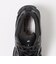 ＜New Balance＞1906R 9L0 スニーカー