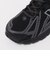 ＜New Balance＞1906R 9L0 スニーカー