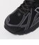 ＜New Balance＞1906R 9L0 スニーカー