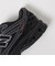 ＜New Balance＞1906R 9L0 スニーカー