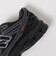 ＜New Balance＞1906R 9L0 スニーカー