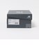 ＜New Balance＞1906R 9L0 スニーカー