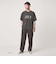 【別注】＜URBAMENT＞「ディズニー」半袖 Tシャツ