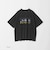 【別注】＜URBAMENT＞「ディズニー」半袖 Tシャツ