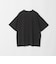 【別注】＜URBAMENT＞「ディズニー」半袖 Tシャツ