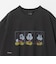 【別注】＜URBAMENT＞「ディズニー」半袖 Tシャツ