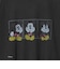 【別注】＜URBAMENT＞「ディズニー」半袖 Tシャツ