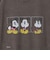 【別注】＜URBAMENT＞「ディズニー」半袖 Tシャツ