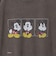 【別注】＜URBAMENT＞「ディズニー」半袖 Tシャツ