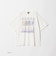 【別注】＜URBAMENT＞「ディズニー」半袖 Tシャツ