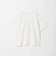 【別注】＜URBAMENT＞「ディズニー」半袖 Tシャツ