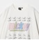 【別注】＜URBAMENT＞「ディズニー」半袖 Tシャツ