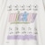 【別注】＜URBAMENT＞「ディズニー」半袖 Tシャツ
