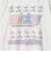 【別注】＜URBAMENT＞「ディズニー」半袖 Tシャツ