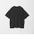【別注】＜URBAMENT＞「ディズニー」半袖 Tシャツ