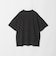 【別注】＜URBAMENT＞「ディズニー」半袖 Tシャツ