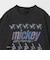 【別注】＜URBAMENT＞「ディズニー」半袖 Tシャツ