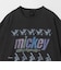 【別注】＜URBAMENT＞「ディズニー」半袖 Tシャツ