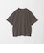 【別注】＜URBAMENT＞「ディズニー」半袖 Tシャツ