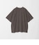 【別注】＜URBAMENT＞「ディズニー」半袖 Tシャツ