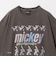 【別注】＜URBAMENT＞「ディズニー」半袖 Tシャツ