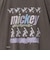 【別注】＜URBAMENT＞「ディズニー」半袖 Tシャツ