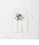 【別注】＜URBAMENT＞「ディズニー」半袖 Tシャツ
