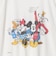 【別注】＜URBAMENT＞「ディズニー」半袖 Tシャツ