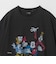 【別注】＜URBAMENT＞「ディズニー」半袖 Tシャツ