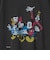 【別注】＜URBAMENT＞「ディズニー」半袖 Tシャツ
