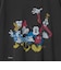 【別注】＜URBAMENT＞「ディズニー」半袖 Tシャツ
