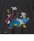 【別注】＜URBAMENT＞「ディズニー」半袖 Tシャツ