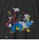 【別注】＜URBAMENT＞「ディズニー」半袖 Tシャツ