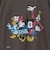【別注】＜URBAMENT＞「ディズニー」半袖 Tシャツ