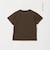 【別注】＜Thomas Lelu＞サインアート 半袖 Tシャツ カットソー / キッズ 120cm-140cm
