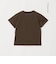 【別注】＜Thomas Lelu＞サインアート 半袖 Tシャツ カットソー / キッズ 120cm-140cm