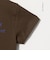 【別注】＜Thomas Lelu＞サインアート 半袖 Tシャツ カットソー / キッズ 120cm-140cm