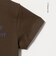 【別注】＜Thomas Lelu＞サインアート 半袖 Tシャツ カットソー / キッズ 120cm-140cm