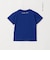 【別注】＜Thomas Lelu＞サインアート 半袖 Tシャツ カットソー / キッズ 120cm-140cm