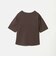 クロップド ポンチ Tシャツ 2