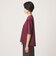 クロップド ポンチ Tシャツ 2