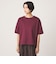 クロップド ポンチ Tシャツ 2