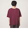 クロップド ポンチ Tシャツ 2