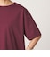 クロップド ポンチ Tシャツ 2